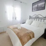 Bungalow Troyano - Paradise Retreat By The Beach