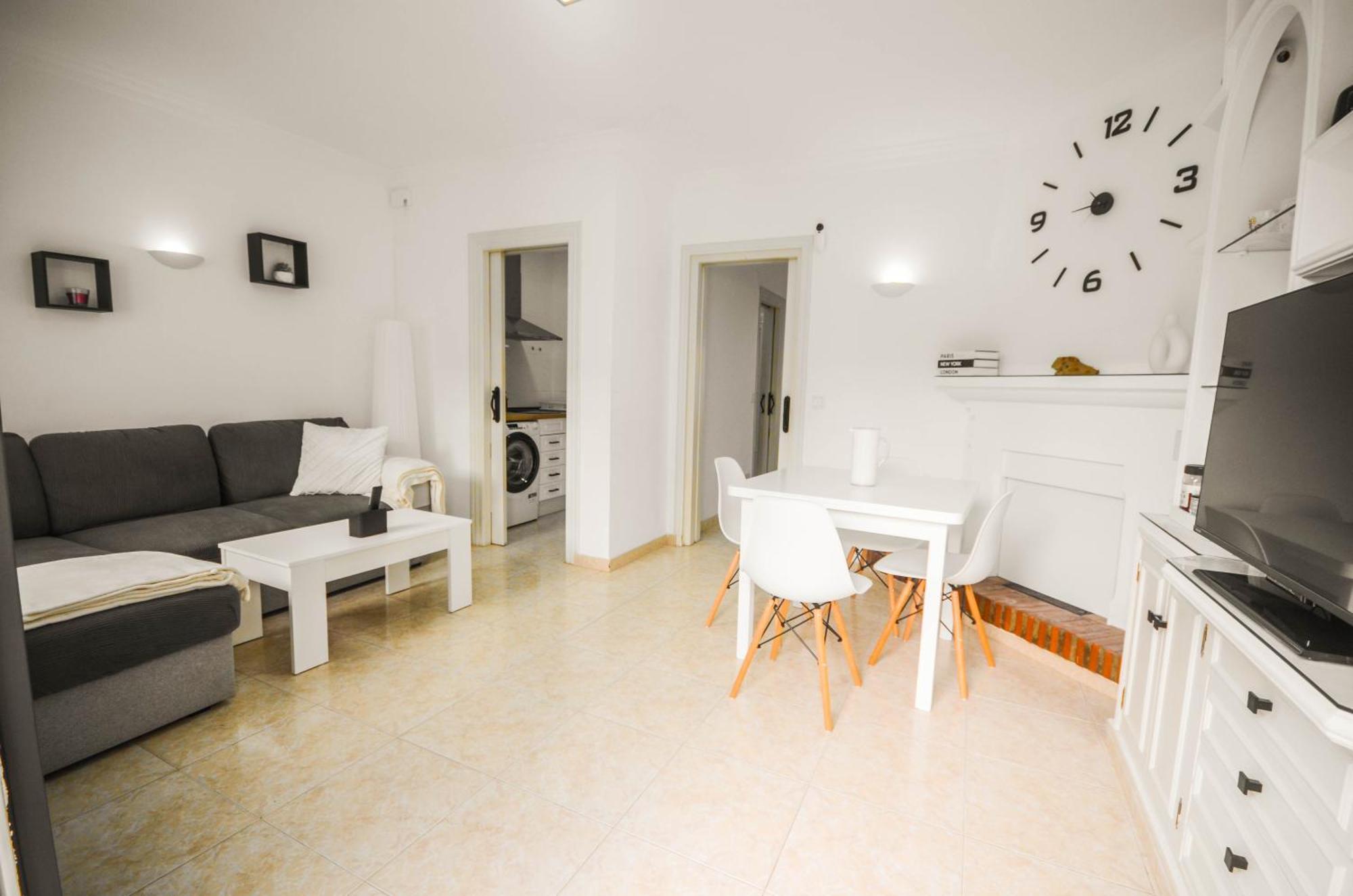 Troyano - Paradise Retreat By The * Estepona