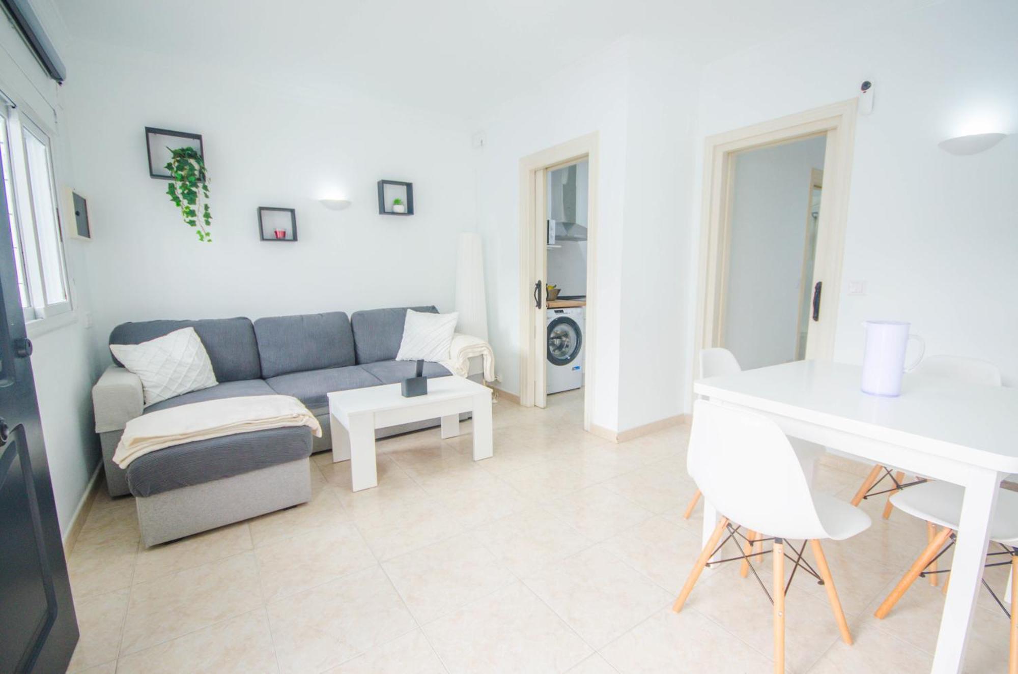 Troyano - Paradise Retreat By The * Estepona